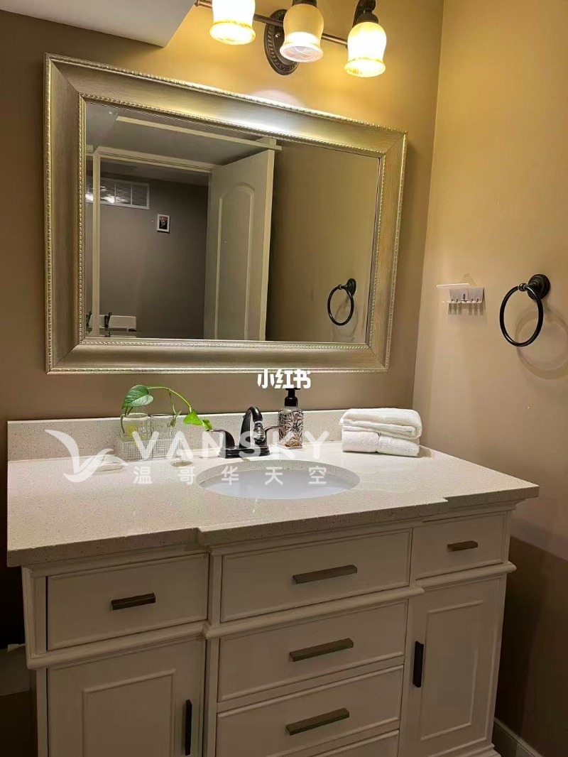 260201090054_WeChat Image_20260201083000.jpg